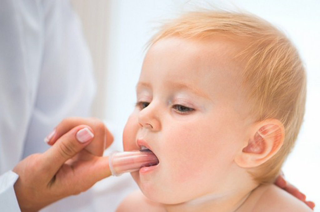 Ortodontia Interceptiva