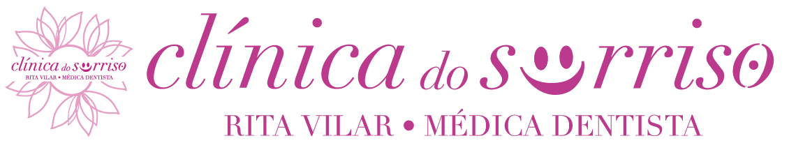 Clínica do Sorriso - A saúde começa no seu sorriso!