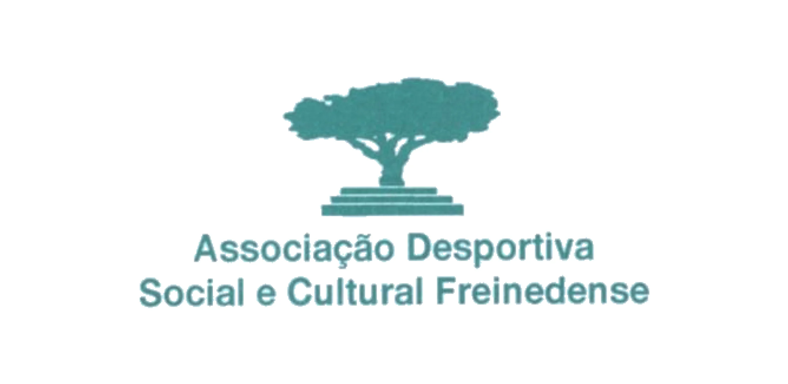 Associação Desportiva Social e Cultural Freinedense