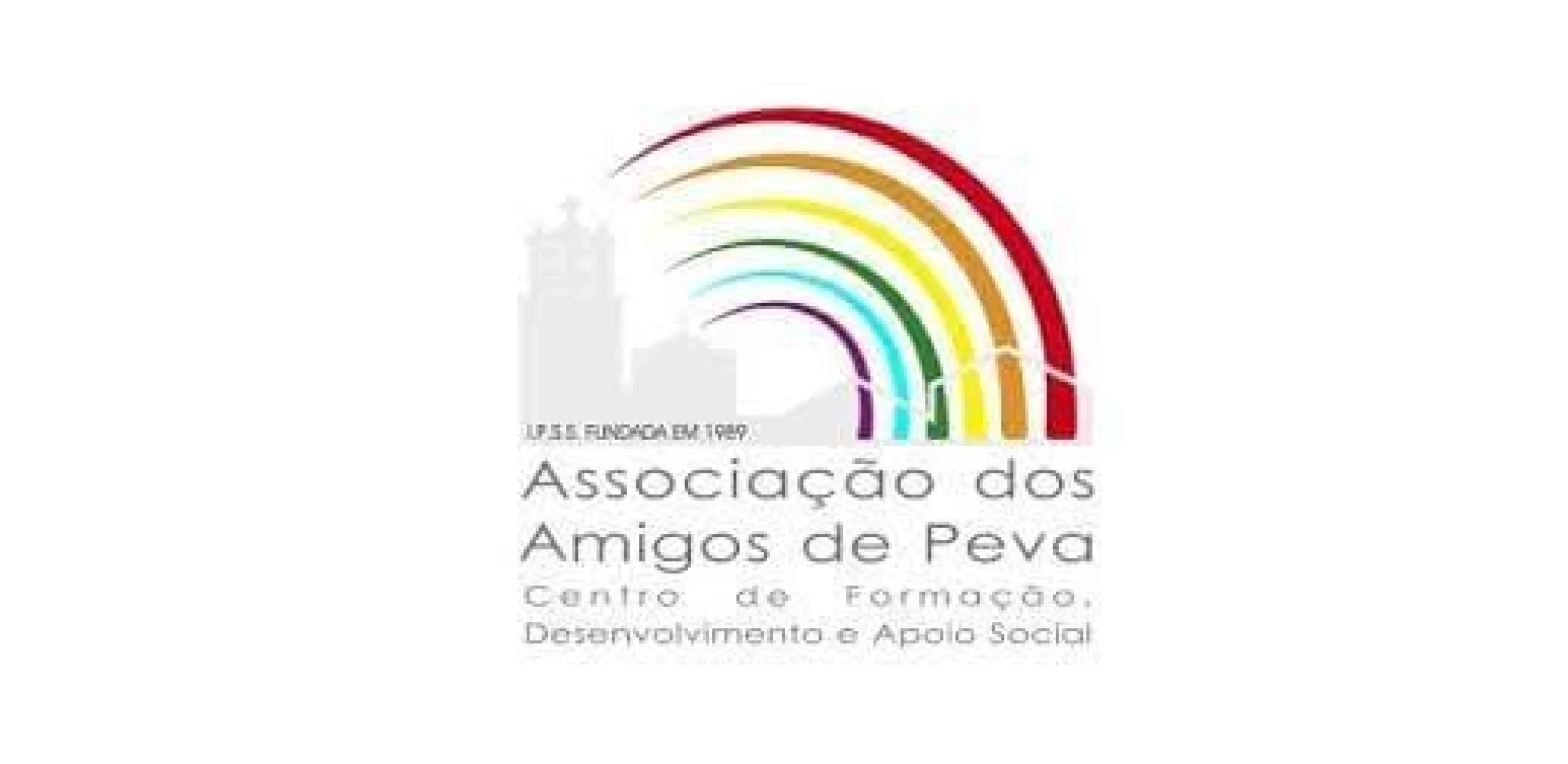 Associação dos Amigos de Peva