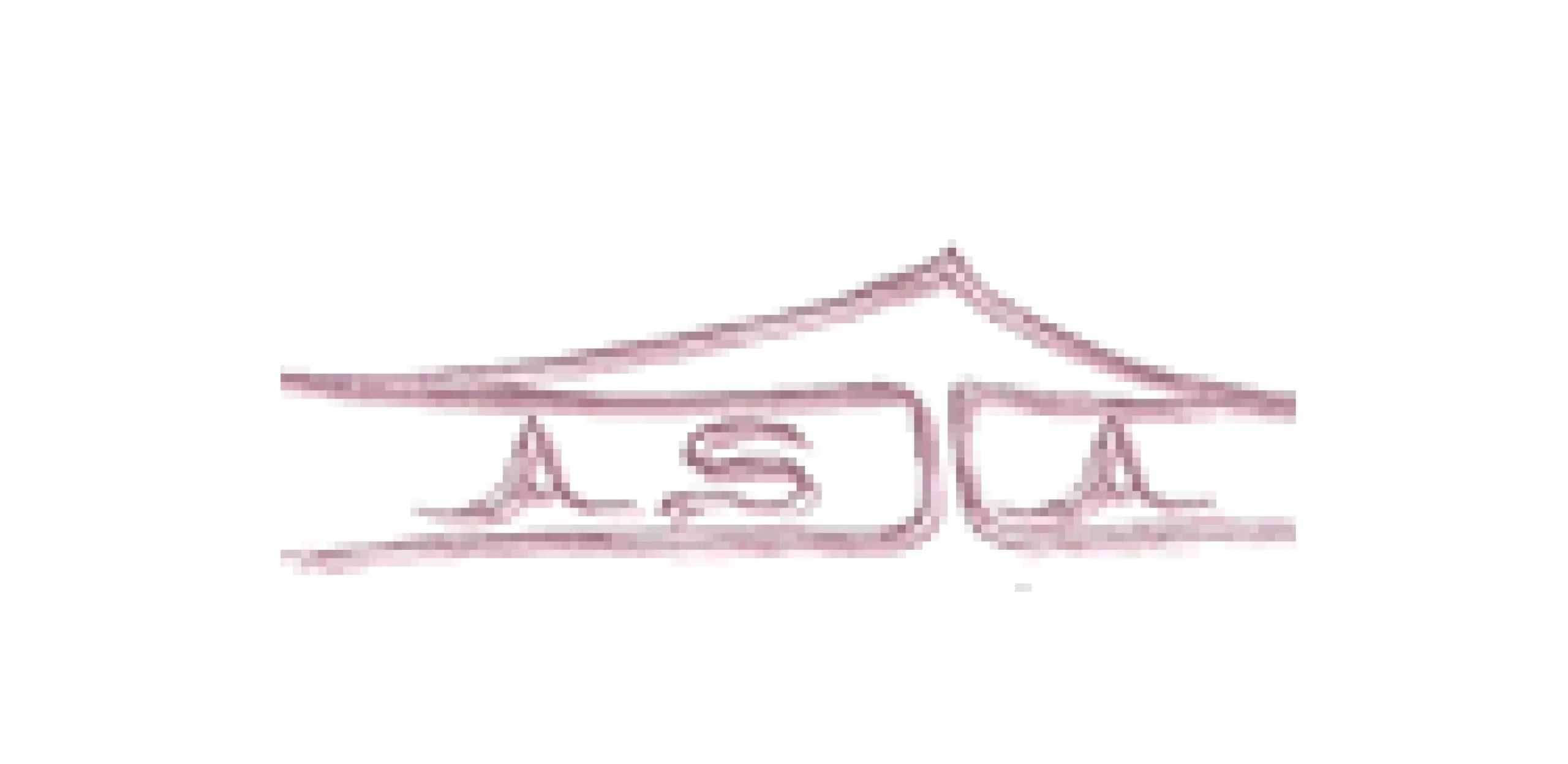 Asta - Associação Sócio Terapeutica de Almeida