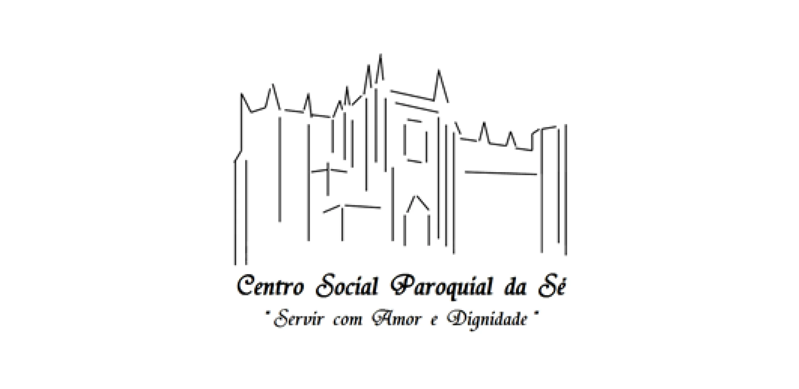 Centro Social Paroquial da Sé