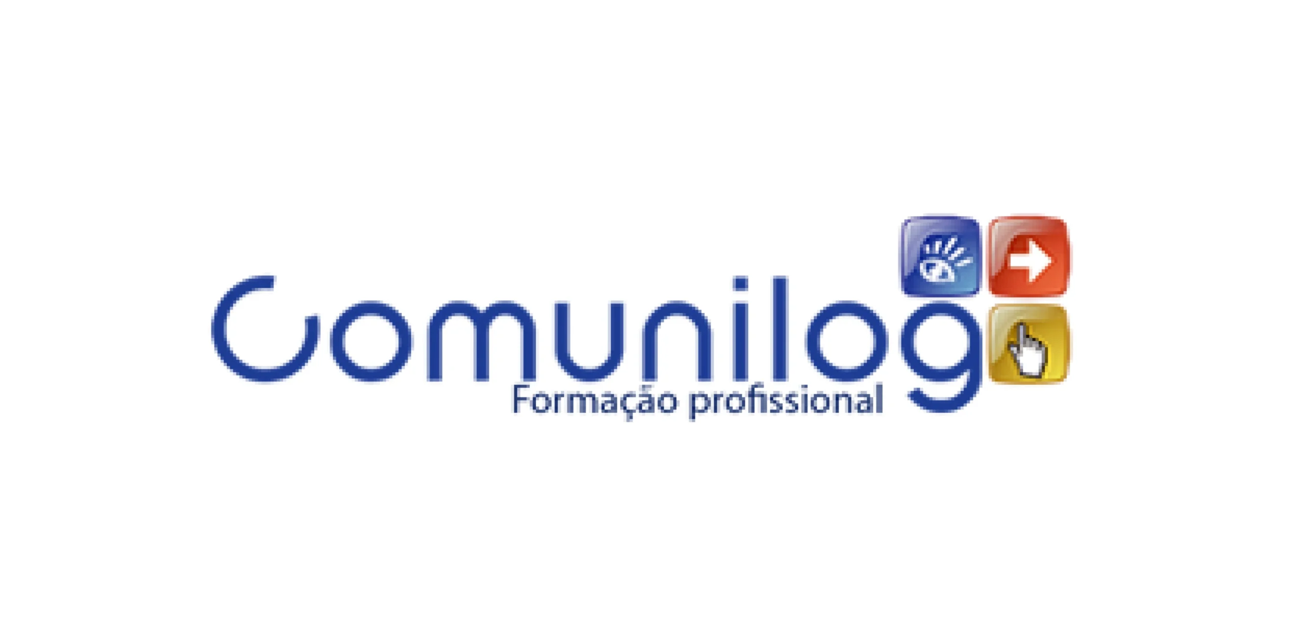 Comunilog