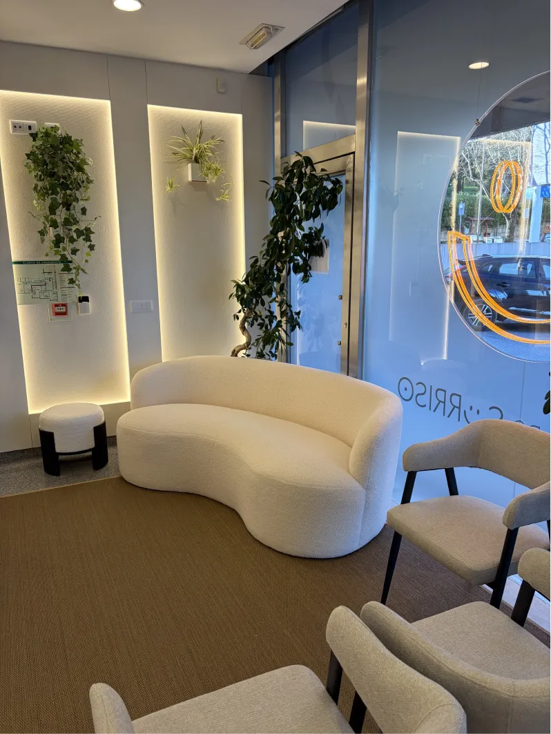 Fotos Clínica_1592 2