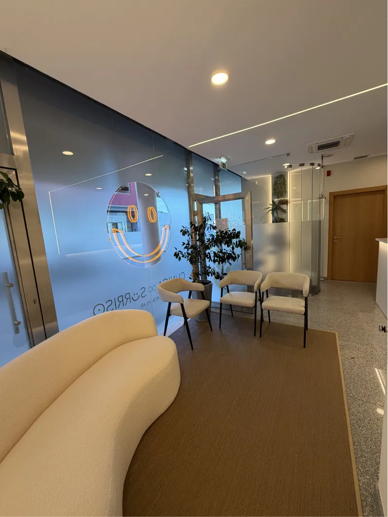 Fotos Clínica_1595 2