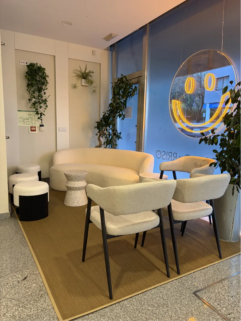 Fotos Clínica_1603 2