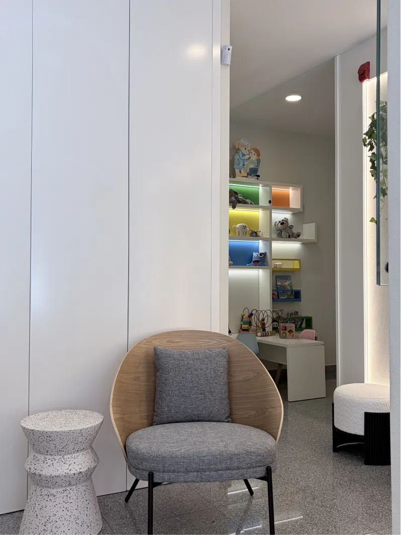 Fotos Clínica_E1631 2