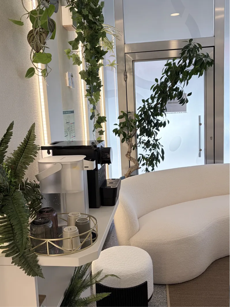 Fotos Clínica_E1635 2