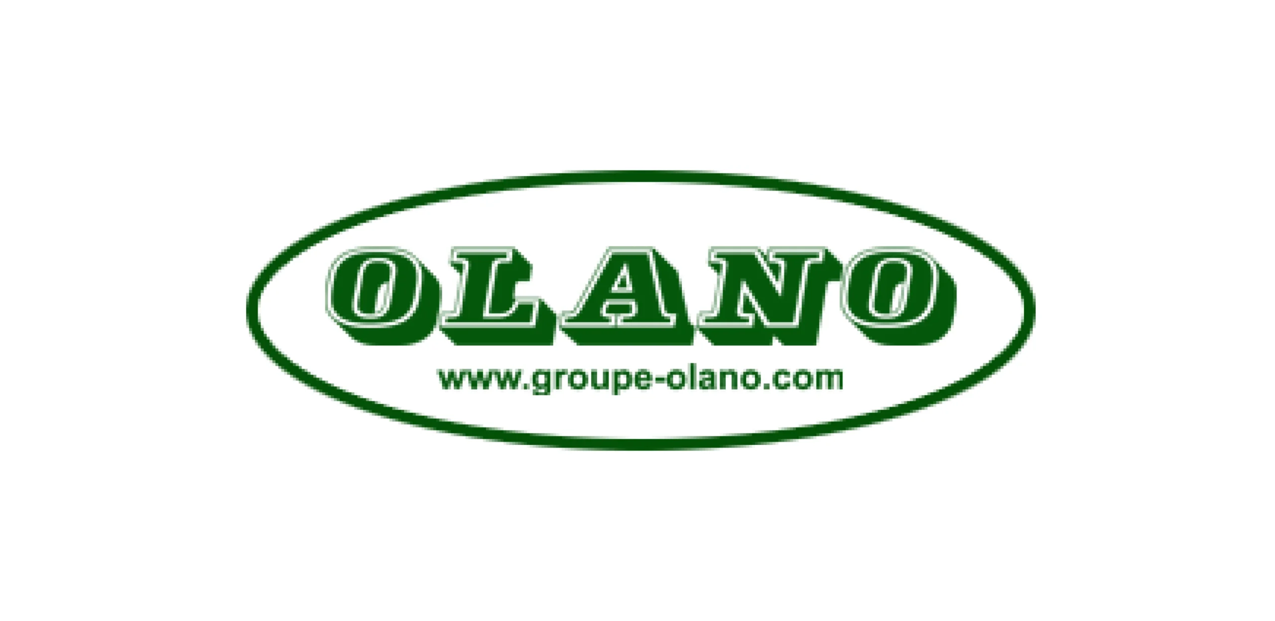 Grupo Olano