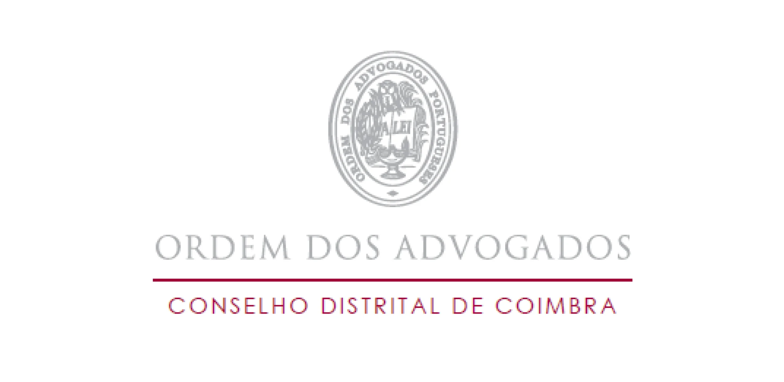 Ordem dos Advogados Coimbra