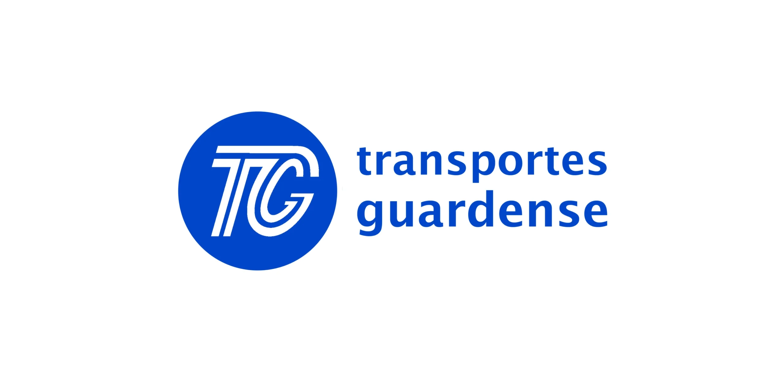 Transportes Guardense