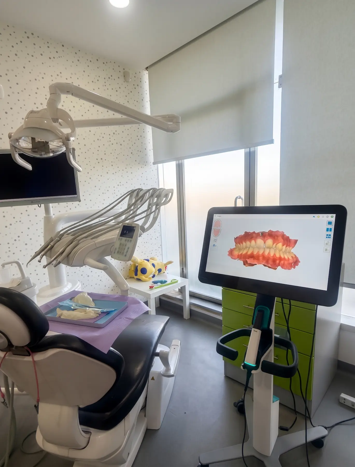 equipamentos-tecnologia-clinica-do-sorriso-02