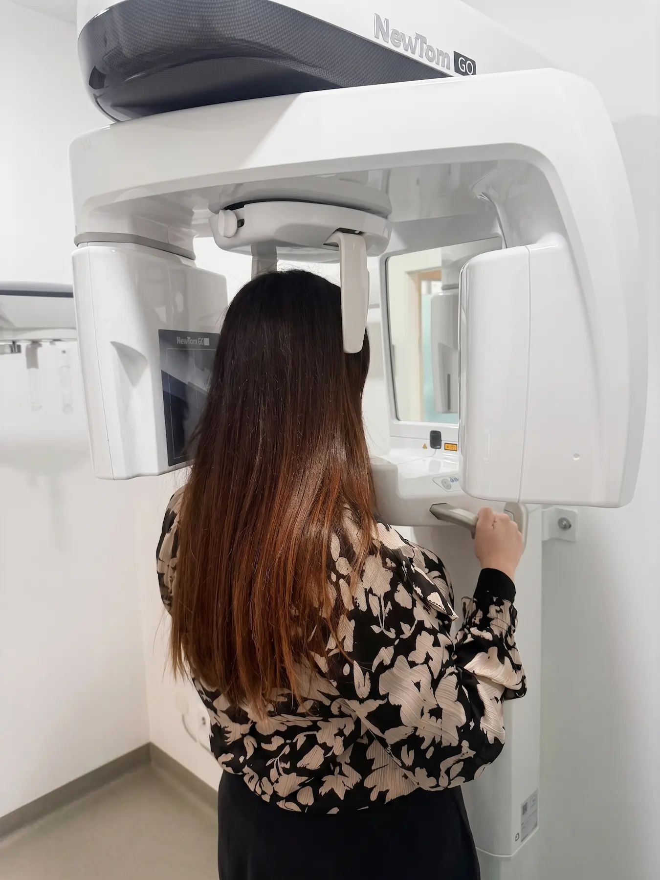 equipamentos-tecnologia-clinica-do-sorriso-04