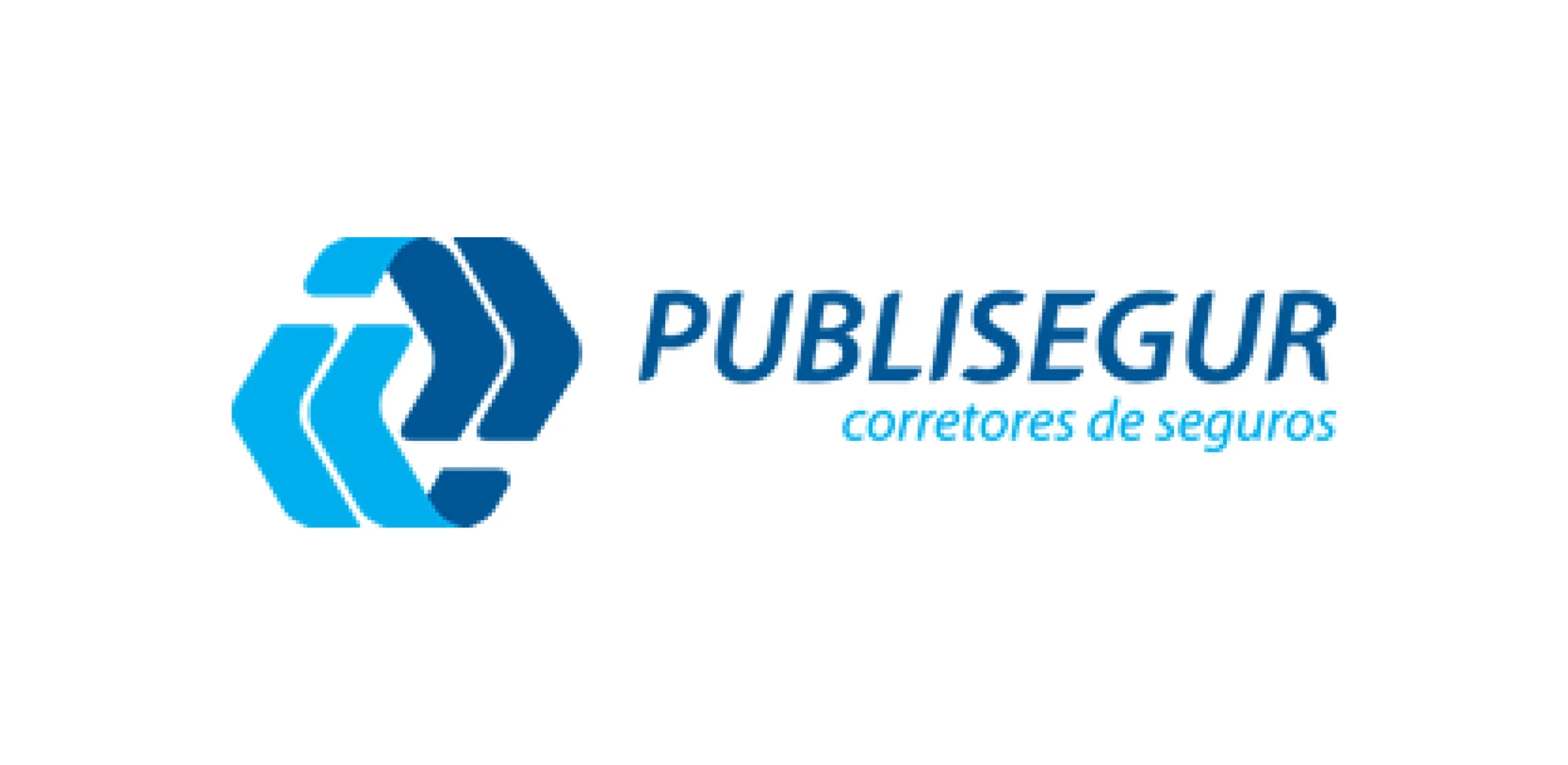 publisegur